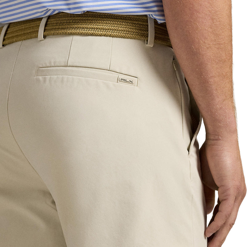 Featherweight Tailored Fit Cypress Pants