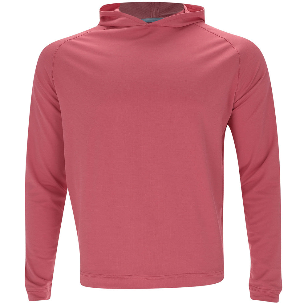 Pine Performance Hoodie