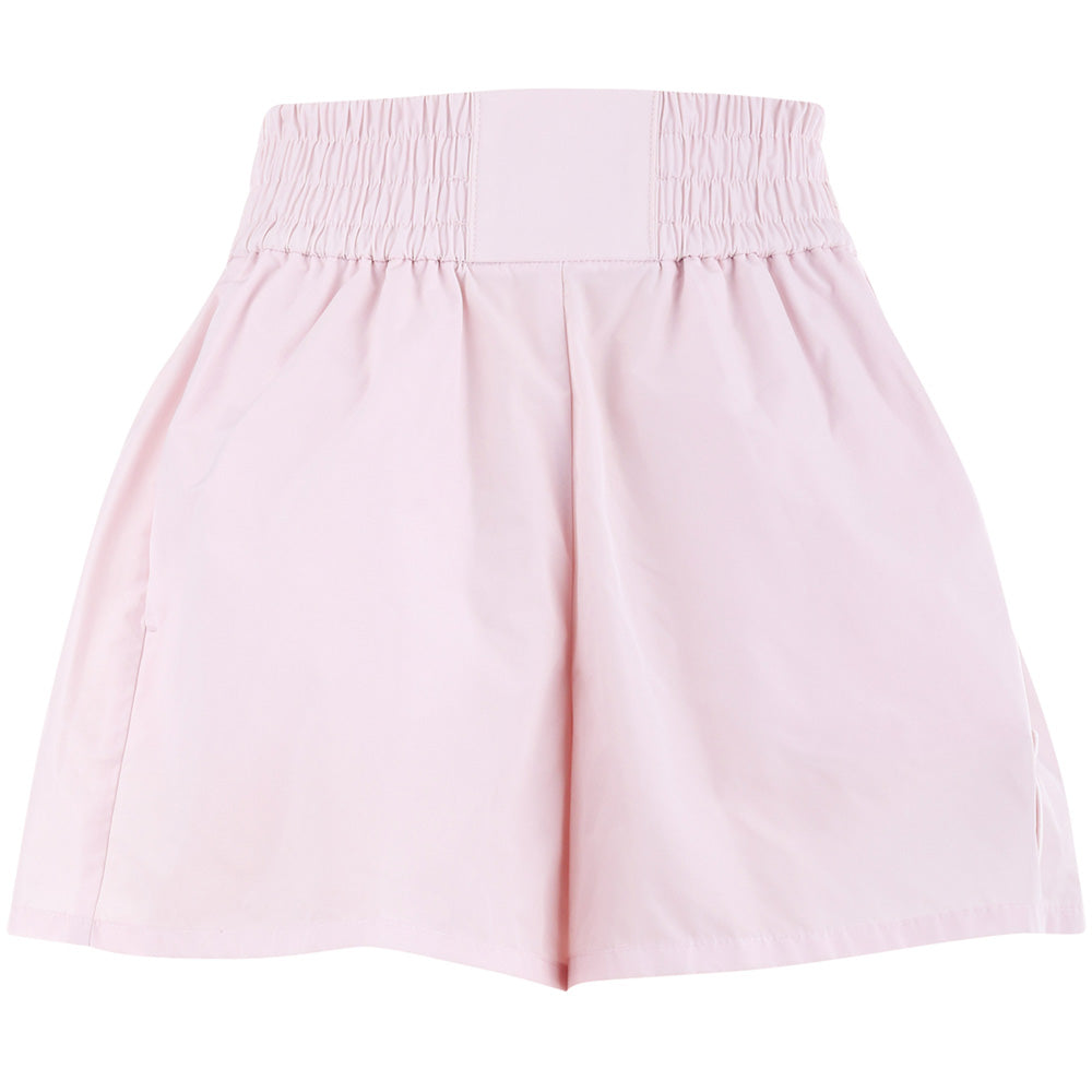 Women's Casey Shorts