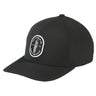OB Snapback Hat