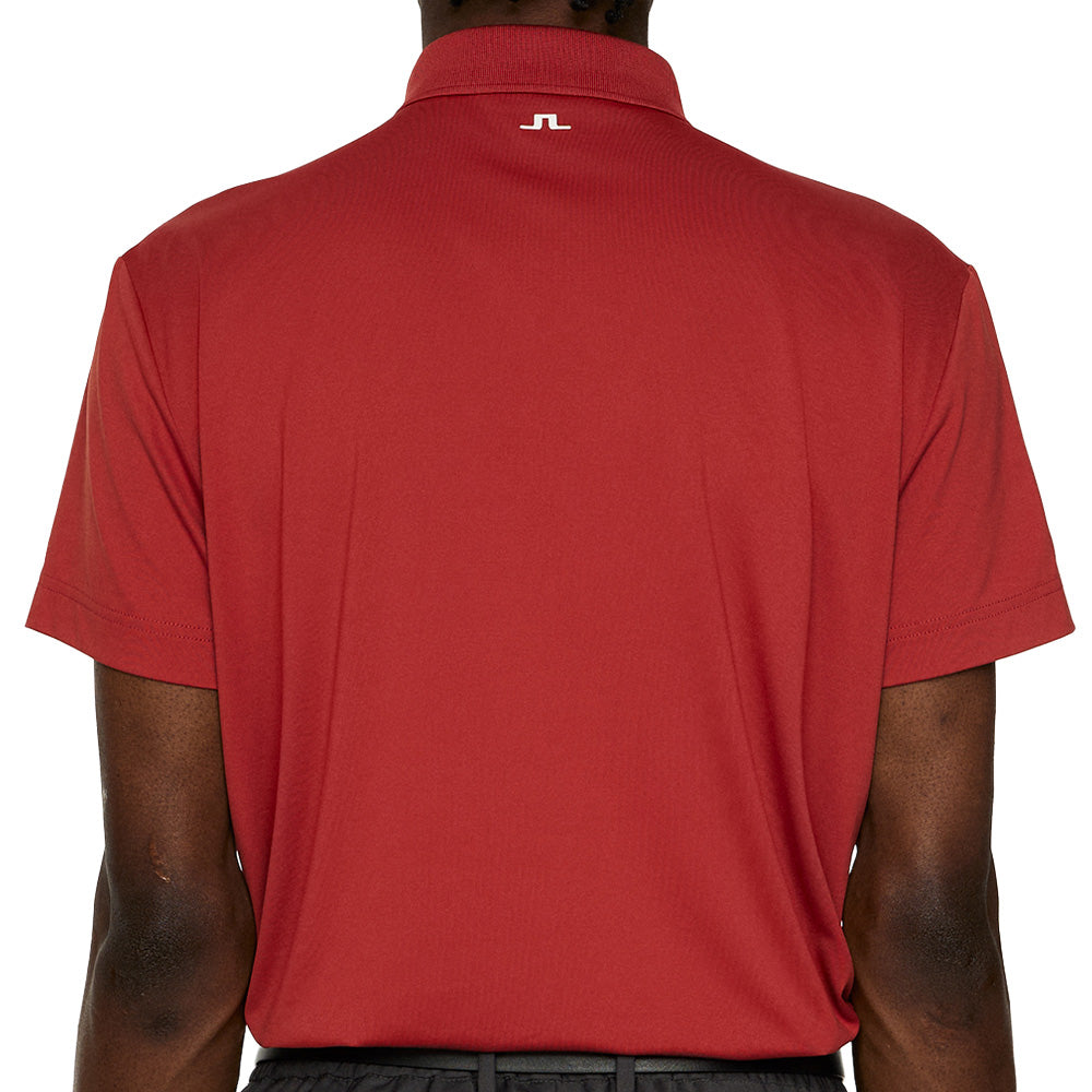 Klas Polo
