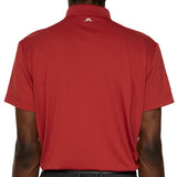 Klas Polo