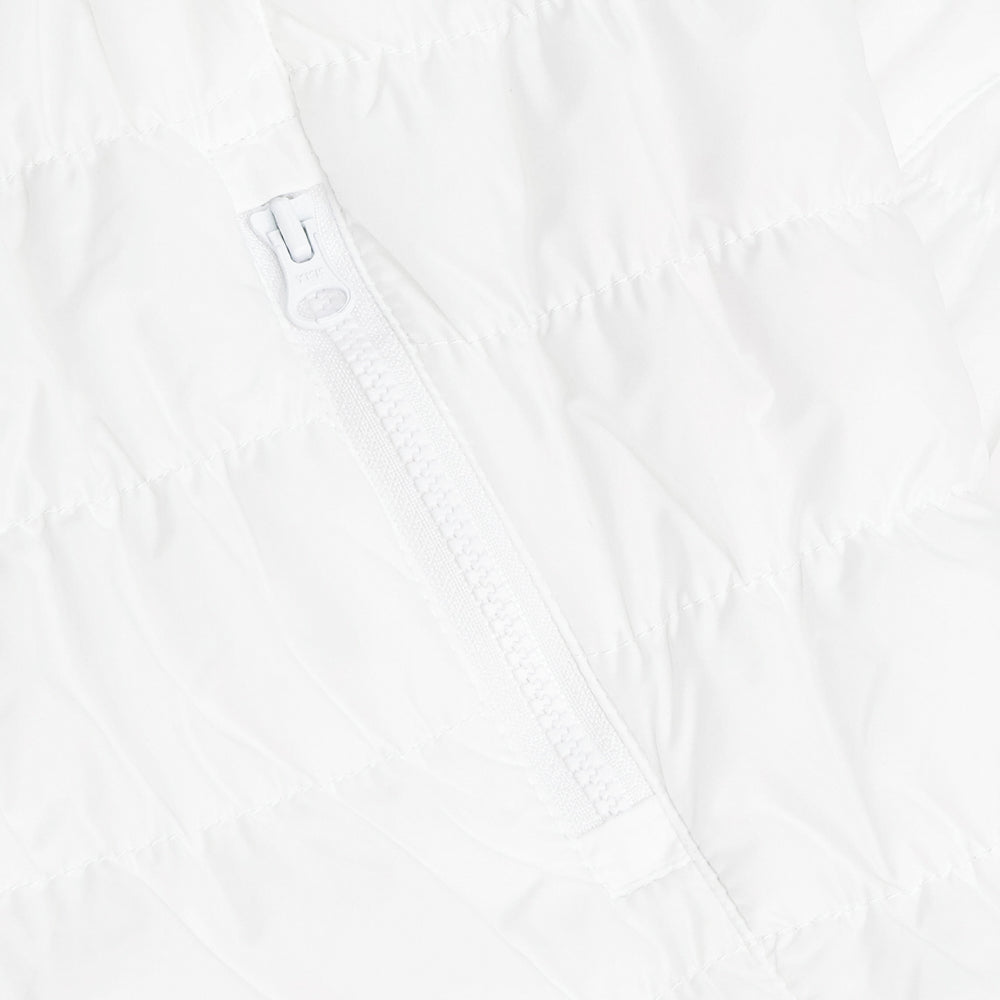 Women's Vest - Solid