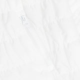 Women's Vest - Solid