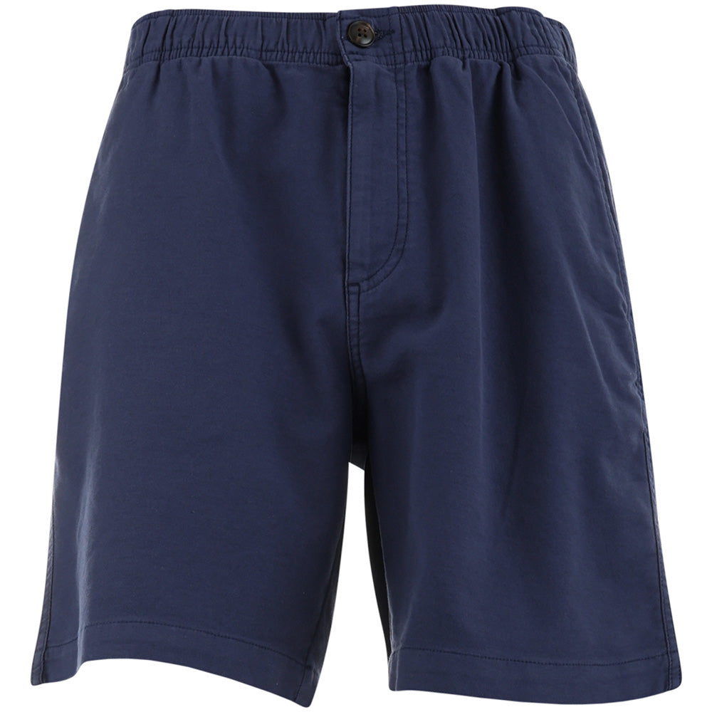Crown Weekend Shorts