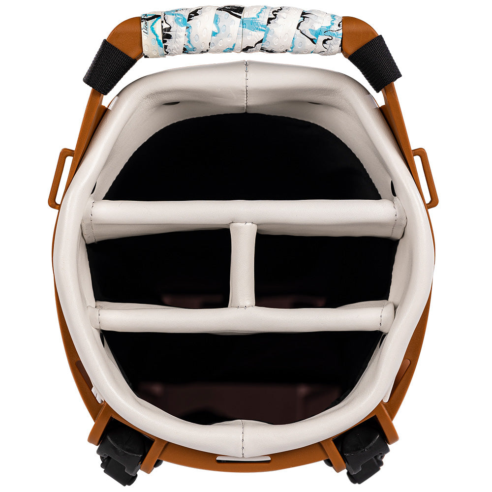 Sun Mountain x Marucci Stand Bag