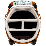 Sun Mountain x Marucci Stand Bag