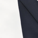Women's Arja 1/4 Zip Mid Layer - Fairway Styles
