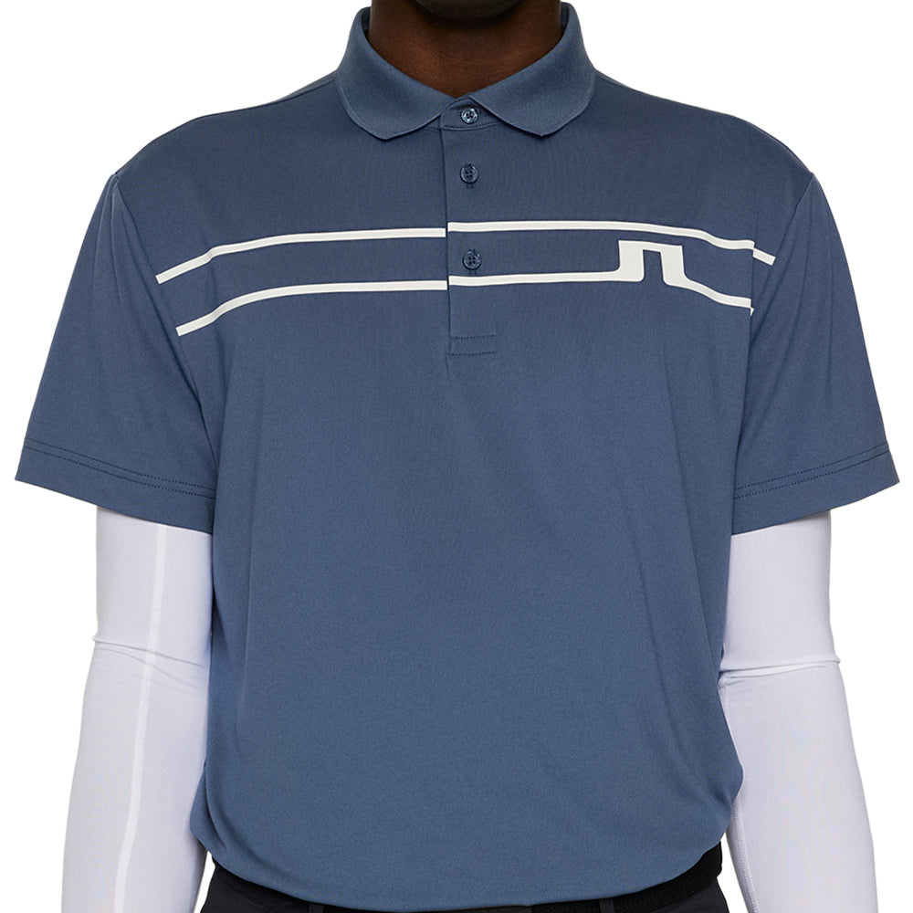 Klas Polo