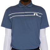 Klas Polo