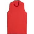 E9d579e72f61738ddc669efaaed18be7e92f6e11 t2 10537517 color candyapple