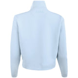Women's At Ease 1/4 Zip Pullover