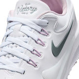 Nike Victory Pro 4 Golf Shoes