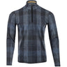 Dunbar 1/4 Zip Pullover - Fairway Styles