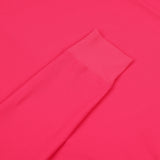 Women's Victory Dri-FIT Long Sleeve Polo