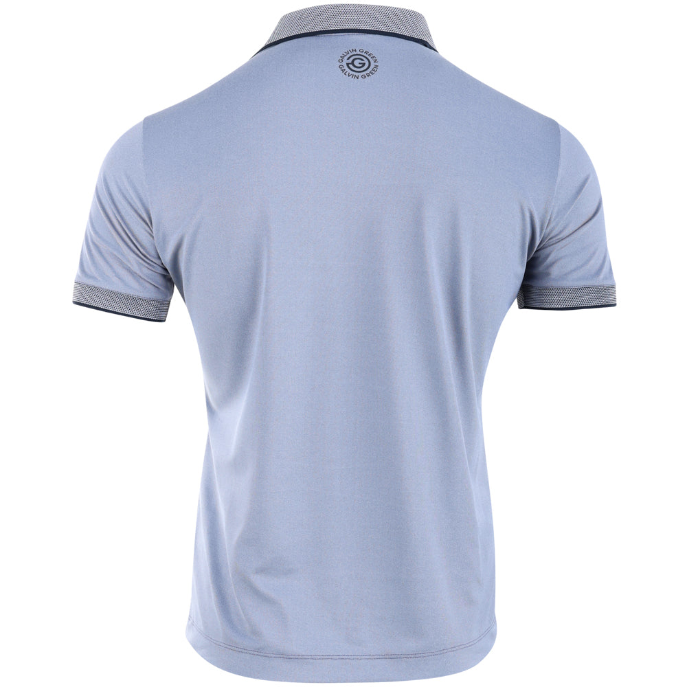 Moon Polo