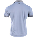 Moon Polo