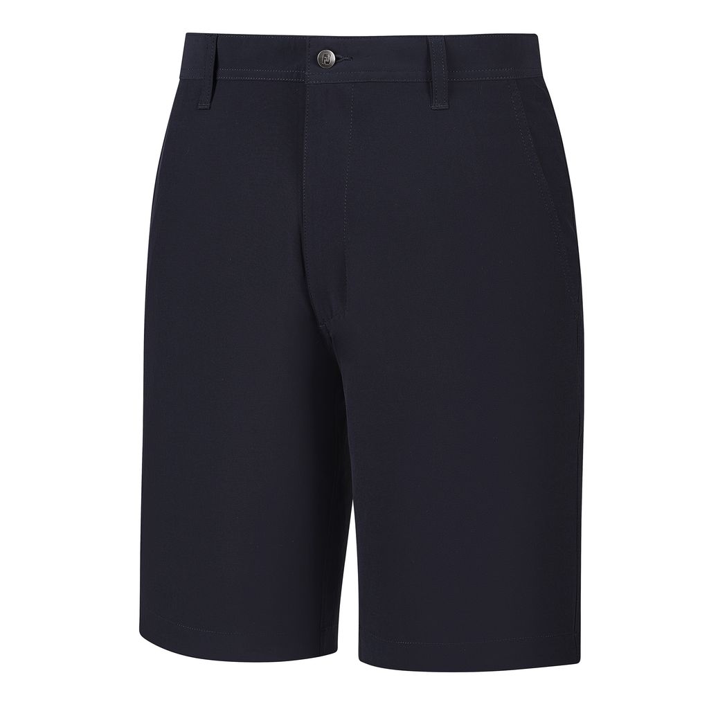 Lightweight Shorts