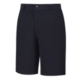 Lightweight Shorts