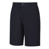 Lightweight Shorts