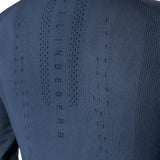 Women's Sonja Tech 1/4 Zip Mid Layer