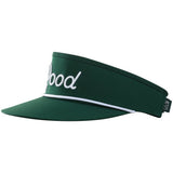 Blade Classic Visor