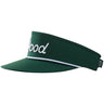 Blade Classic Visor