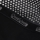 Slice Rope Hat - Fairway Styles