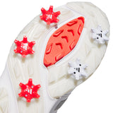 Adipower 26 Golf Shoes