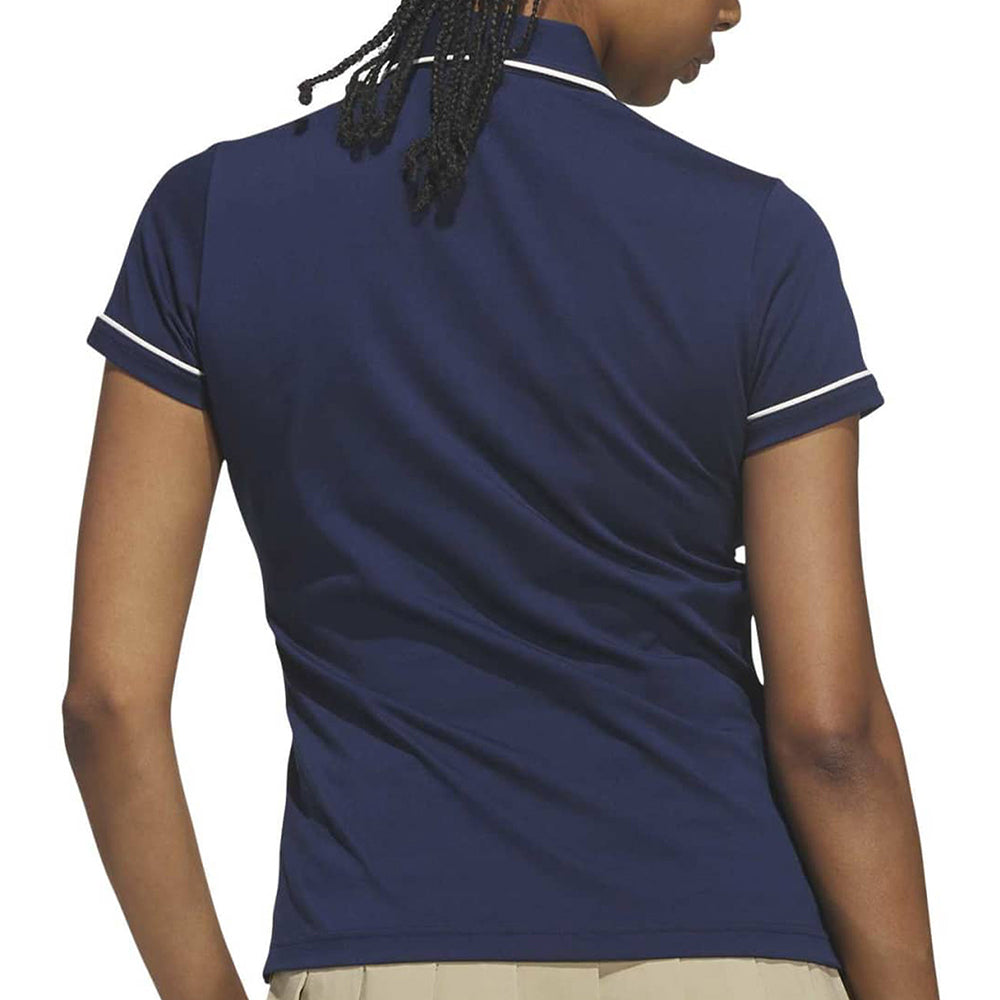 Women's Originals Solid Polo