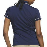 Women's Originals Solid Polo