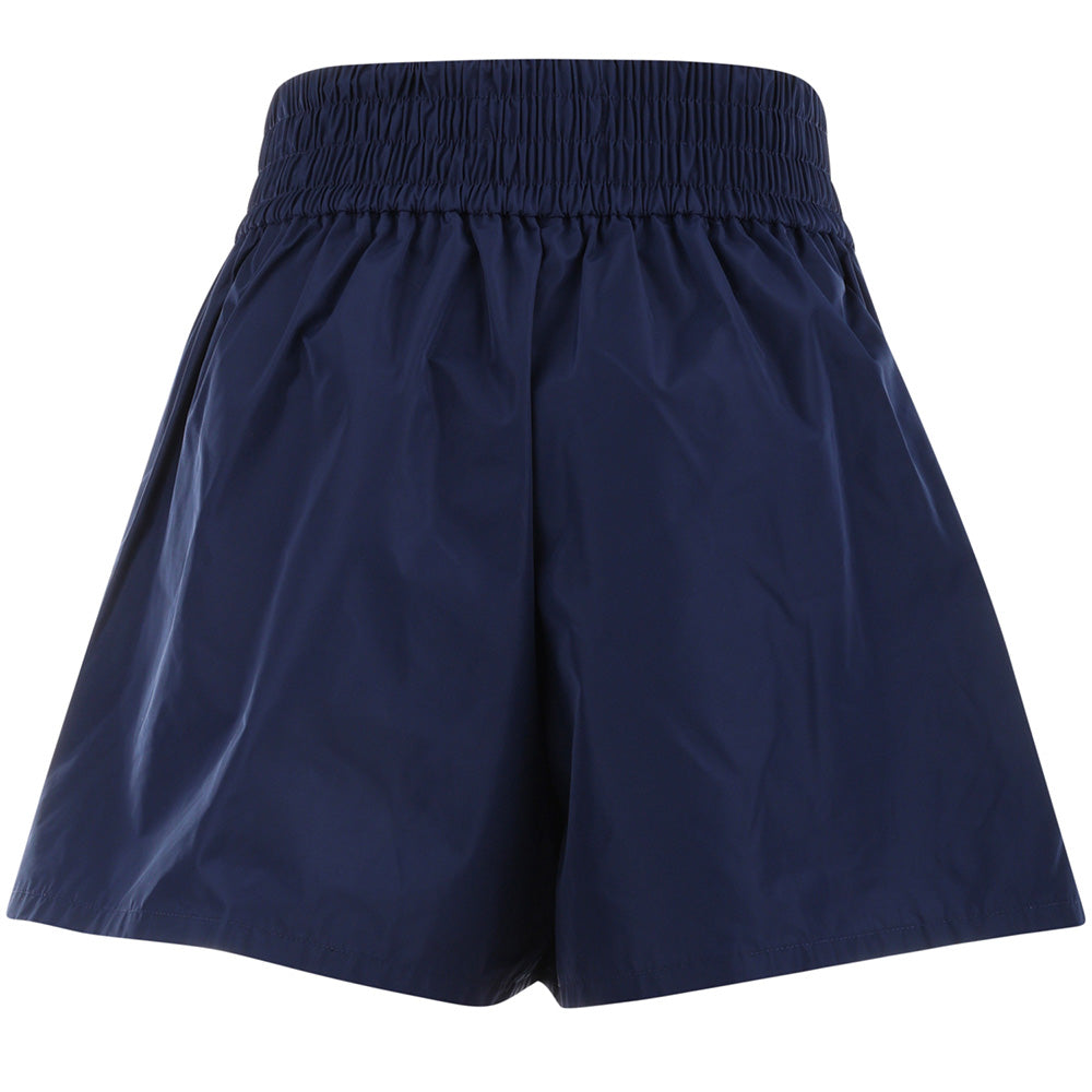 Women's Casey Shorts