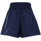 Women's Casey Shorts