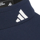 Women's Wide Tour Visor