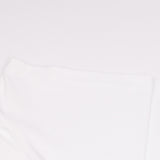 Fairway Polo