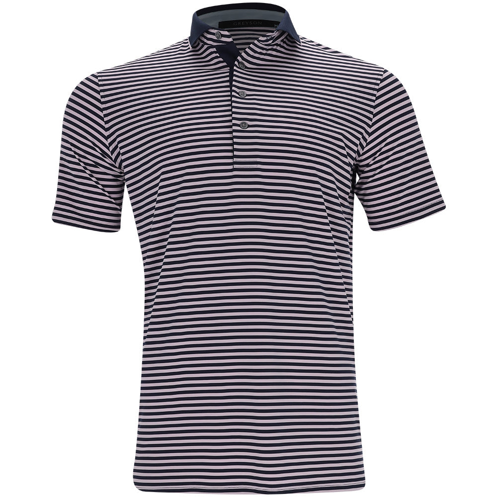 Cypress Polo