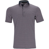 Cypress Polo
