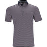 Cypress Polo