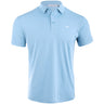 Bridge Polo