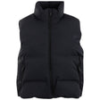 Ea0c9d49bfccf88d306a7f9ef24a918b4f39e5c4 t1 fs 10527097 color black