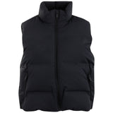 Women's Moontide Bonded Puffer Vest