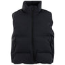 Women's Moontide Bonded Puffer Vest