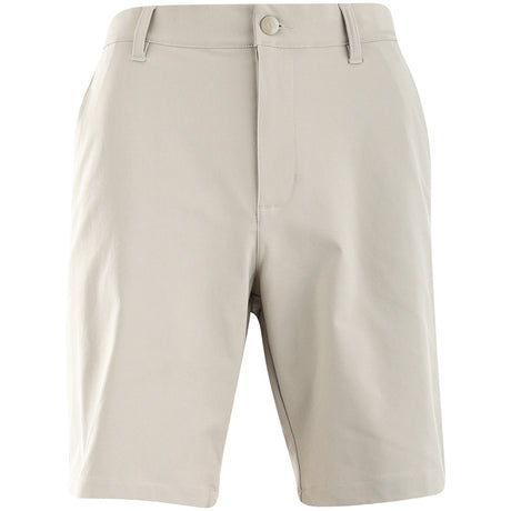 Ultimate365 8.5" Shorts