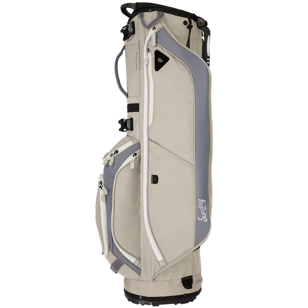 Ryder Stand Bag