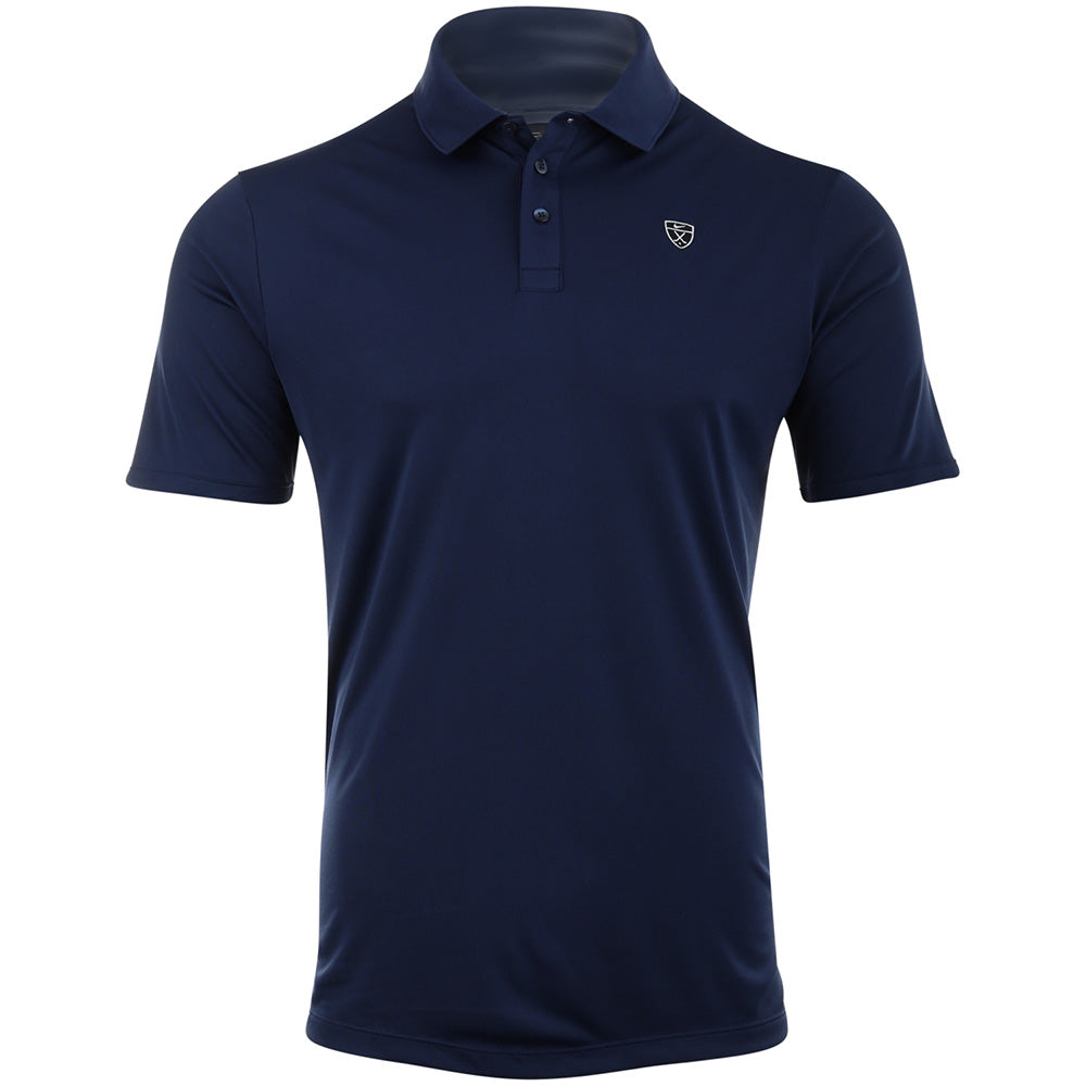 Dri-FIT Par Polo