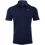 Dri-FIT Par Polo