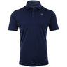 Dri-FIT Par Polo