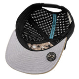 Hydro Coronado Brick Hat - Fairway Styles