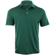 Ea1928f76a425cbe23cc9489cae5db9d14d1a7c5 t1 fs 10544523 color huntergreen