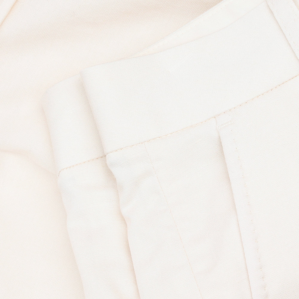 Women's Caroline Shorts